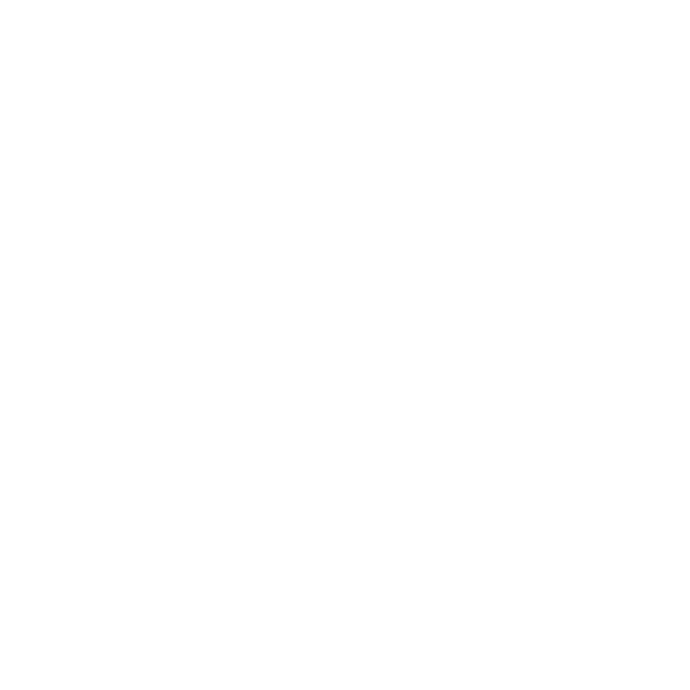 Expats